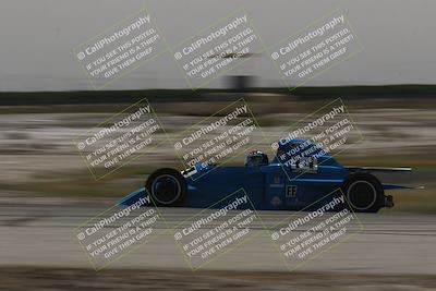 media/May-17-2025-VARA (Sat) [[ff3a2e4a11]]/Qualifying/Group 6/Off Ramp turn/